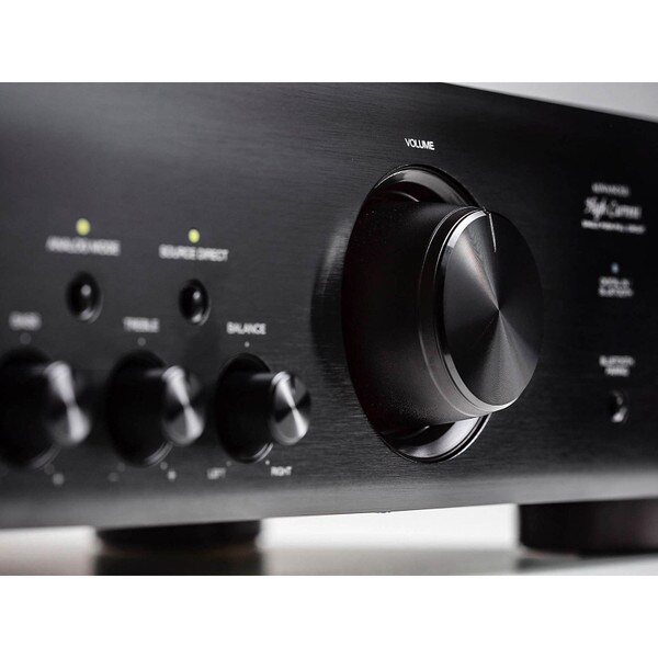 Main product image for Denon PMA-600NE Stereo Integrated Amplifier 70 Watts per Channel245-4020